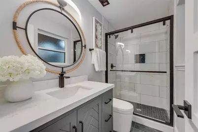 3209 Royal Lane, Dallas, TX 75229 - Photo 11