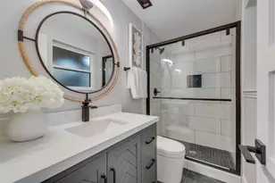 3209 Royal Ln, Dallas, TX 75229 - Photo 11