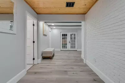 3209 Royal Lane, Dallas, TX 75229 - Photo 15