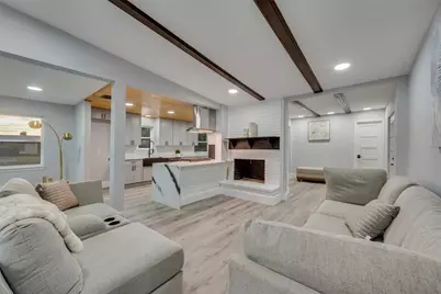 3209 Royal Lane, Dallas, TX 75229 - Photo 7