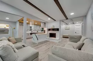 3209 Royal Ln, Dallas, TX 75229 - Photo 7