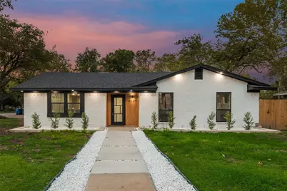 3209 Royal Lane, Dallas, TX 75229 - Photo 1