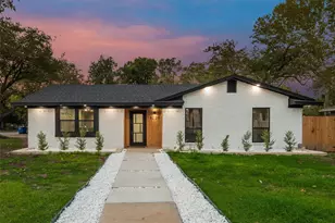 3209 Royal Ln, Dallas, TX 75229 - Photo 1