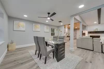 3209 Royal Lane, Dallas, TX 75229 - Photo 5