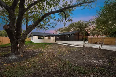 3209 Royal Lane, Dallas, TX 75229 - Photo 17