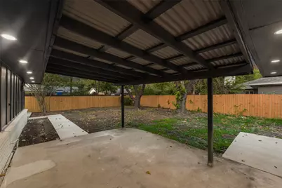 3209 Royal Lane, Dallas, TX 75229 - Photo 19