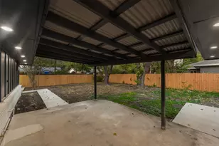 3209 Royal Ln, Dallas, TX 75229 - Photo 19