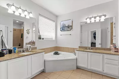 2412 Miranda Place, Denton, TX 76210 - Photo 13