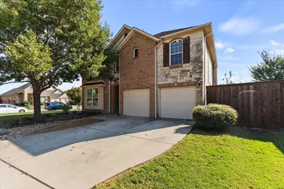 2412 Miranda Place, Denton, TX 76210 - Photo 1