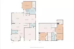 2412 Miranda Pl, Denton, TX 76210 - Photo 33