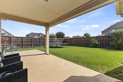 2412 Miranda Place, Denton, TX 76210 - Photo 27