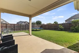 2412 Miranda Pl, Denton, TX 76210 - Photo 27