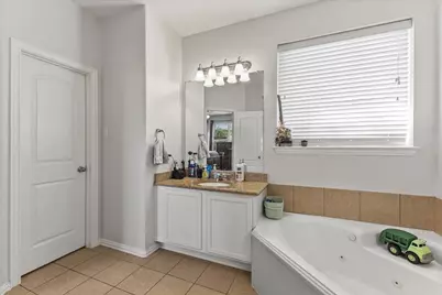 2412 Miranda Place, Denton, TX 76210 - Photo 15