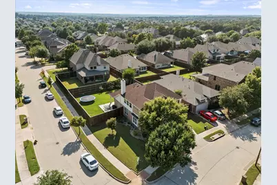 2412 Miranda Place, Denton, TX 76210 - Photo 31