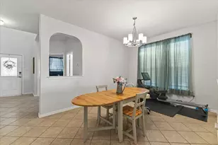 2412 Miranda Pl, Denton, TX 76210 - Photo 23