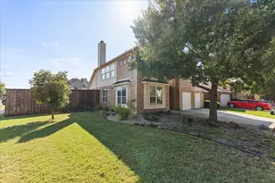 2412 Miranda Pl, Denton, TX 76210 - Photo 3