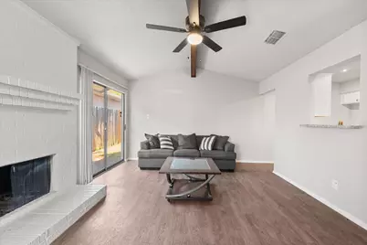 3328 Green Ridge Street #3330, Fort Worth, TX 76133 - Photo 11