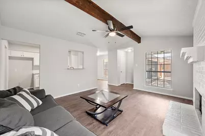 3328 Green Ridge Street #3330, Fort Worth, TX 76133 - Photo 9