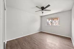 3328 Green Ridge St, Fort Worth, TX 76133 - Photo 25