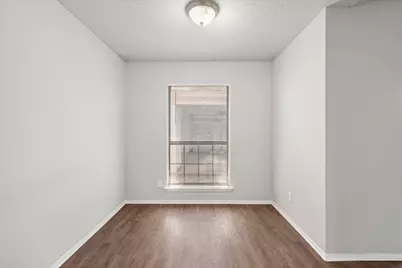 3328 Green Ridge Street #3330, Fort Worth, TX 76133 - Photo 19