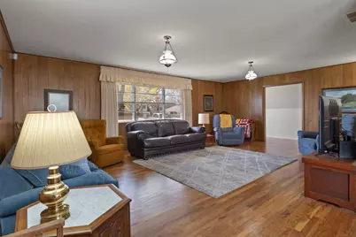 7626 Williams Avenue, Frisco, TX 75033 - Photo 9