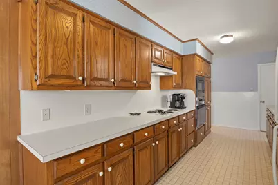 7626 Williams Avenue, Frisco, TX 75033 - Photo 13