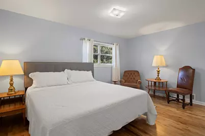 7626 Williams Avenue, Frisco, TX 75033 - Photo 15