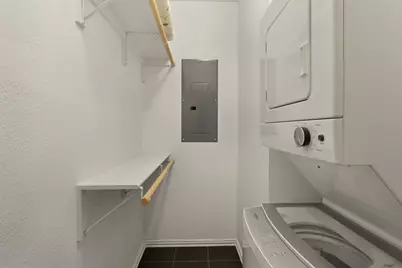 7626 Williams Avenue, Frisco, TX 75033 - Photo 31