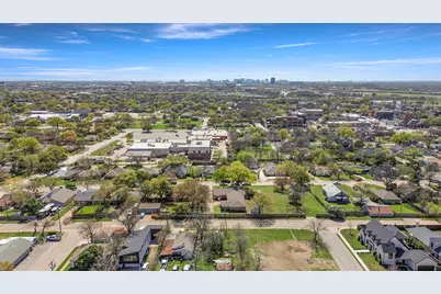 7626 Williams Avenue, Frisco, TX 75033 - Photo 7