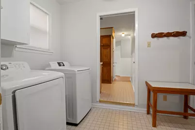 7626 Williams Avenue, Frisco, TX 75033 - Photo 21