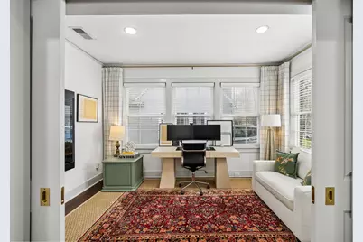 4318 Vandelia Street, Dallas, TX 75219 - Photo 5