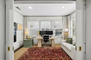 4318 Vandelia St, Dallas, TX 75219 - Photo 5