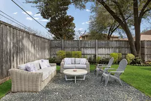 4318 Vandelia St, Dallas, TX 75219 - Photo 21