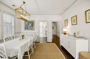 4318 Vandelia St, Dallas, TX 75219 - Photo 7