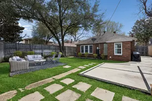 4318 Vandelia St, Dallas, TX 75219 - Photo 19
