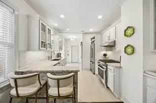 4318 Vandelia St, Dallas, TX 75219 - Photo 9