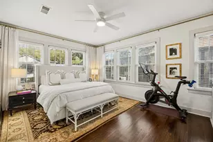 4318 Vandelia St, Dallas, TX 75219 - Photo 13