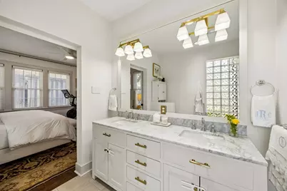 4318 Vandelia Street, Dallas, TX 75219 - Photo 15