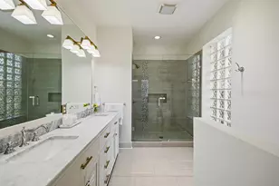 4318 Vandelia St, Dallas, TX 75219 - Photo 15