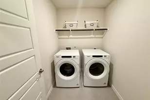 649 Sunglow Wy, Lavon, TX 75166 - Photo 11