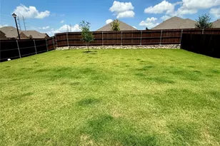 649 Sunglow Wy, Lavon, TX 75166 - Photo 25