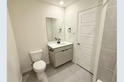 649 Sunglow Way, Lavon, TX 75166 - Photo 7