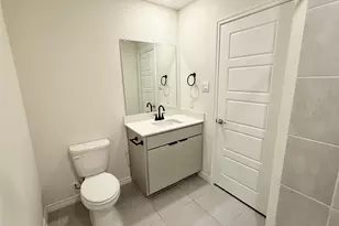 649 Sunglow Wy, Lavon, TX 75166 - Photo 7