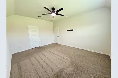 649 Sunglow Way, Lavon, TX 75166 - Photo 19