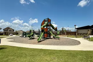 649 Sunglow Wy, Lavon, TX 75166 - Photo 29