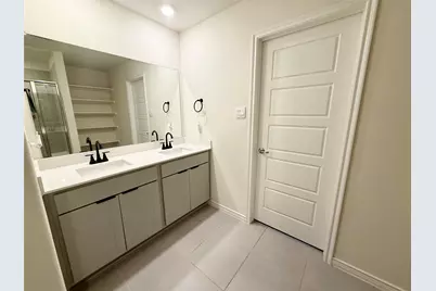 649 Sunglow Way, Lavon, TX 75166 - Photo 21