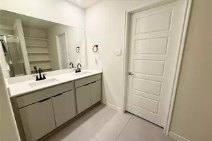 649 Sunglow Wy, Lavon, TX 75166 - Photo 21