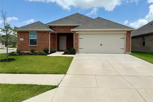 649 Sunglow Wy, Lavon, TX 75166 - Photo 1