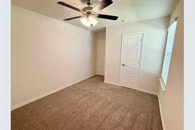 649 Sunglow Way, Lavon, TX 75166 - Photo 9