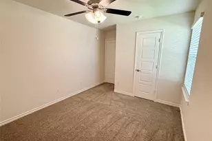 649 Sunglow Wy, Lavon, TX 75166 - Photo 9